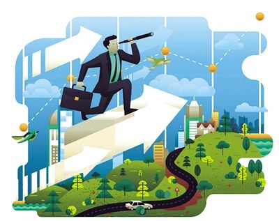 东明微信小程序开发公司分析运营商城小程序需要注意的内容